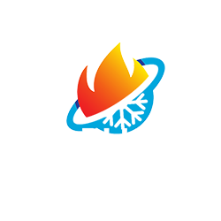 The PLUNGE Place | Sauna & Hot / Cold Plunges 